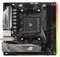 ASUS B350 Vorschaubild
