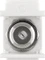 Wentronic Goobay Keystone Modul SAT/Antenne Vorschaubild