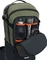 Vaude Moab 15 II cedar wood Vorschaubild