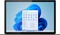 Lenovo IdeaPad Duet 5 12IAU7, Storm Grey, Core i5-1235U, 16GB RAM, 512GB Vorschaubild