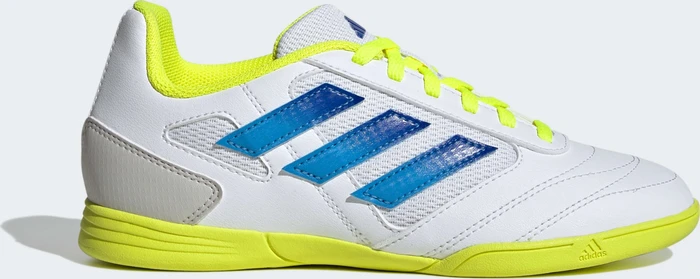 adidas Super Sala 2 IN (Herren)