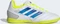 adidas Super Sala 2 IN (Herren) Vorschaubild