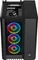 Corsair Crystal Series 680X RGB, schwarz, Glasfenster Vorschaubild