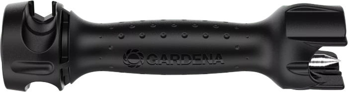 Gardena Montagewerkzeug