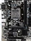 GIGABYTE GA-B150M-HD3 (Intel 1151) Vorschaubild