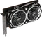 MSI Radeon RX 6600 Vorschaubild