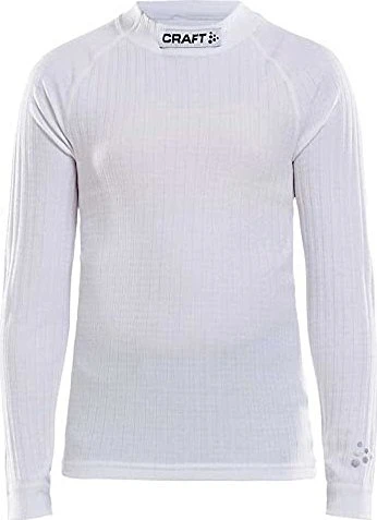 Craft Progress Active Extreme Funktionsshirt langarm (Junior)