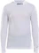 Craft Progress Active Extreme Funktionsshirt langarm (Junior) Vorschaubild