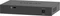 Netgear MS300 Desktop 2.5G Switch, 5x RJ-45 Vorschaubild