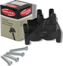 Delphi CE20044-12B1