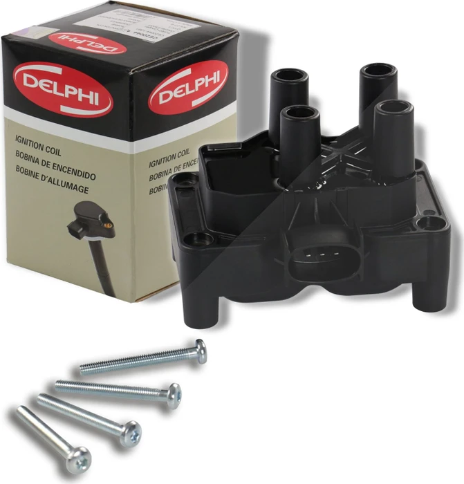 Delphi CE20044-12B1