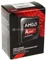 AMD A10-7870K Black Edition, 4C/4T, 3.90-4.10GHz, boxed Vorschaubild