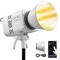 Godox Litemons LE300Bi Vorschaubild