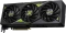 Manli GeForce RTX 5080 Vorschaubild