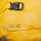 Mountain Equipment Fang 42+ sulphur Vorschaubild