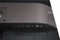 Samsung UE850, 28" Vorschaubild