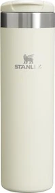 Stanley The Aerolight Transit Mug Isolierbecher 590ml cream
