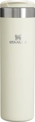 Stanley The Aerolight Transit Mug Isolierbecher 590ml cream