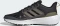 adidas Ultrabounce TR core black/cloud white/preloved yellow (Herren) Vorschaubild