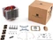 Thermalright Silver Arrow T8 Vorschaubild