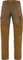 Fjällräven Barents Pro Hose lang chestnut/timber brown (Herren) Vorschaubild