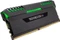 Corsair Vengeance RGB schwarz UDIMM 32GB Kit, DDR4-3000, CL15-17-17-35 Vorschaubild