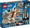 LEGO City Space - Weltraumrakete mit Kontrollzentrum Vorschaubild
