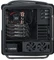 Cooler Master V-Series V1200 Platinum 1200W, ATX 2.31 Vorschaubild