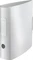 Leitz Qualitäts-Ordner 180° Active Style 82mm Vorschaubild