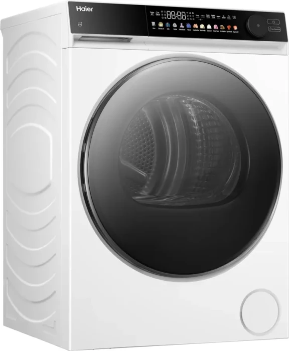 Haier HD90-B667U1 Wärmepumpentrockner
