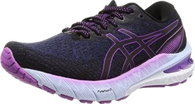 Asics GT-2000 10 dive blue/orchid (Damen)