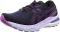 Asics GT-2000 10 (Damen) Vorschaubild