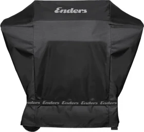 Enders Abdeckhaube für San Diego Next 4
