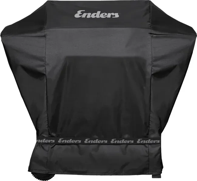 Enders Abdeckhaube für San Diego Next 4