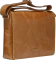 dbramante1928 Marselisborg 14" Laptop-Tasche, Goldbraun Vorschaubild