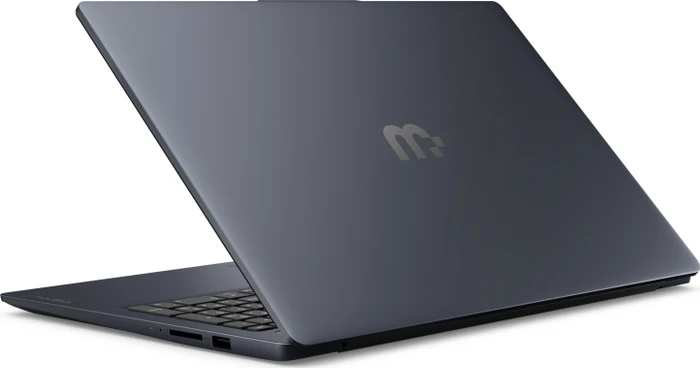Medion E15235, Core i3-N305, 8GB RAM, 512GB SSD, DE