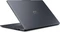 Medion E15235, Core i3-N305, 8GB RAM, 512GB SSD, DE Vorschaubild