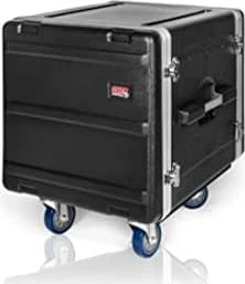 Gator GRC-BASE-10