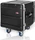 Gator GRC-BASE-10