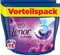 Lenor Allin1 Pods Amethyst Blütentraum Vorschaubild