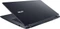 Acer Aspire V3-371-36MA, schwarz, Core i3-4005U, 4GB RAM, 500GB HDD, DE Vorschaubild