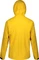 Scott Explorair 3L Funktionsjacke corn yellow (Herren) Vorschaubild
