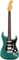 Fender American Professional Classic Stratocaster HSS Vorschaubild