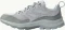Jack Wolfskin Cyrox Texapore Low pebble (Herren) Vorschaubild