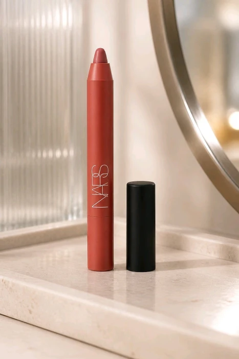 NARS Powermatte High-Intensity Lipliner dolce vita, 2.6g