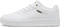 Puma Court Classic puma white/puma gold (Damen) Vorschaubild