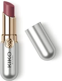 KIKO Milano Jelly Stylo Lipstick 508 rosy mauve, 2g
