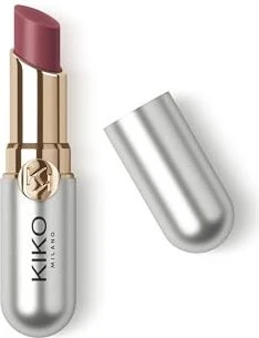 KIKO Milano Jelly Stylo Lipstick 508 rosy mauve, 2g