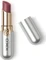 KIKO Milano Jelly Stylo Lipstick, 2g Vorschaubild