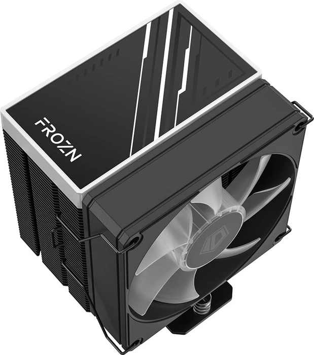 ID-Cooling Frozn A400 ARGB